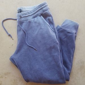 American Eagle Outfitters joggers